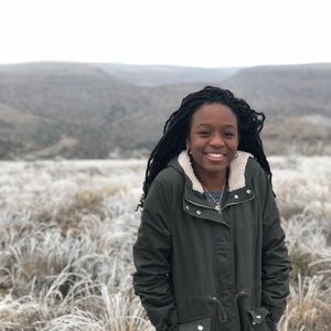 Meet your Posher, Dreama